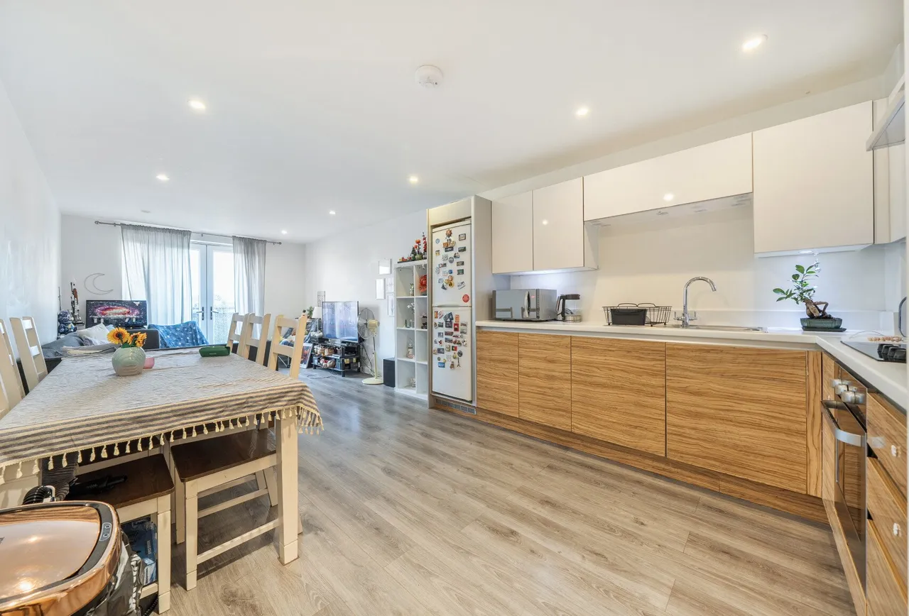 Esquiline Lane, Mitcham, CR4 1GH, photo 5