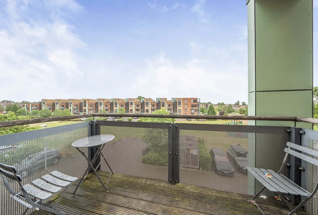 Esquiline Lane, Mitcham, CR4 1GH, photo 8