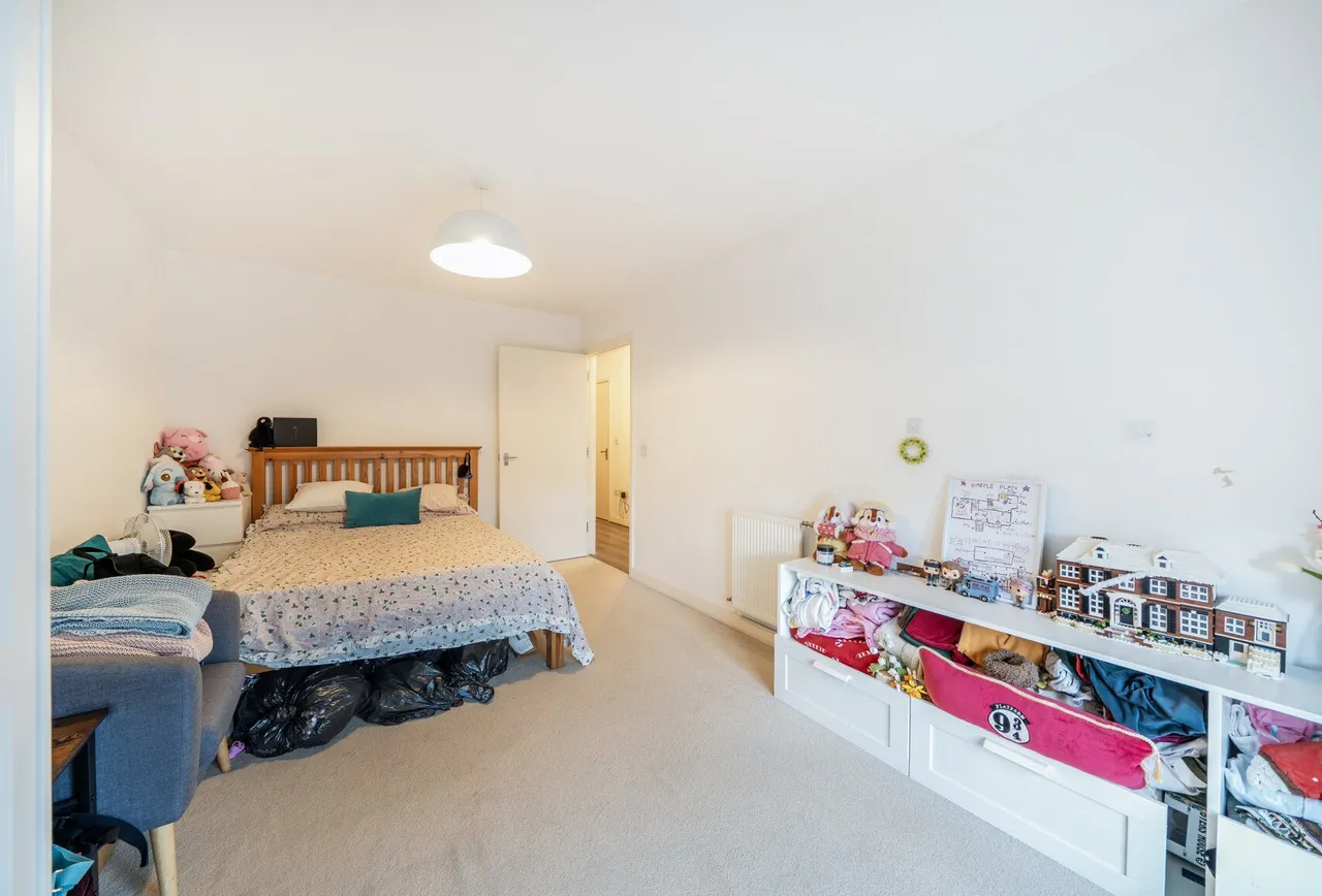 Esquiline Lane, Mitcham, CR4 1GH, photo 7