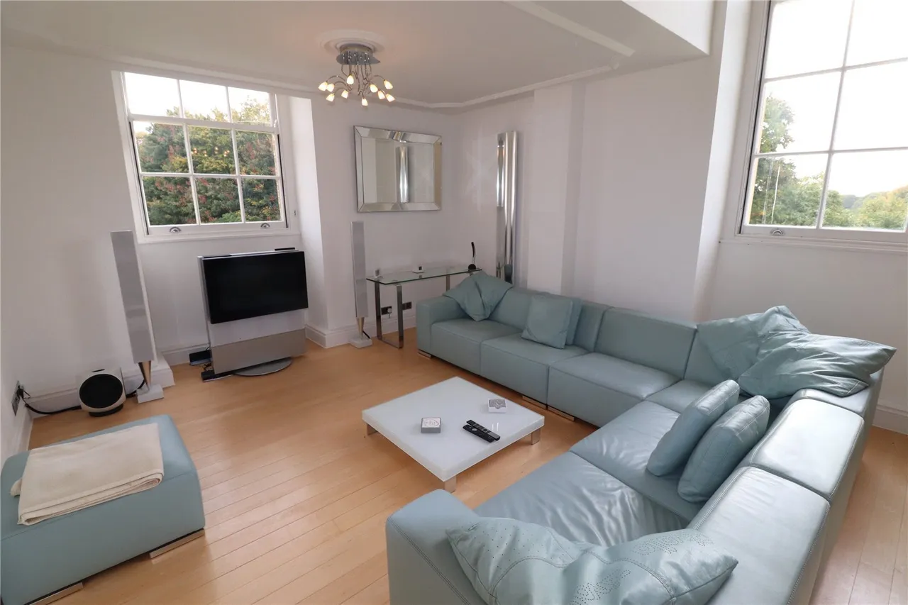 Thorndon Hall, Thorndon Park, Ingrave, Brentwood, CM13, photo 21