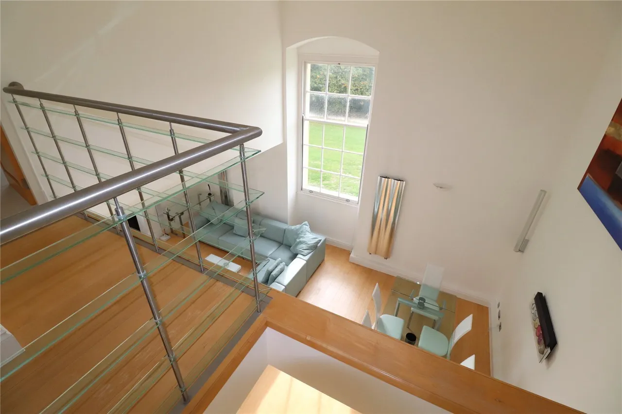 Thorndon Hall, Thorndon Park, Ingrave, Brentwood, CM13, photo 17