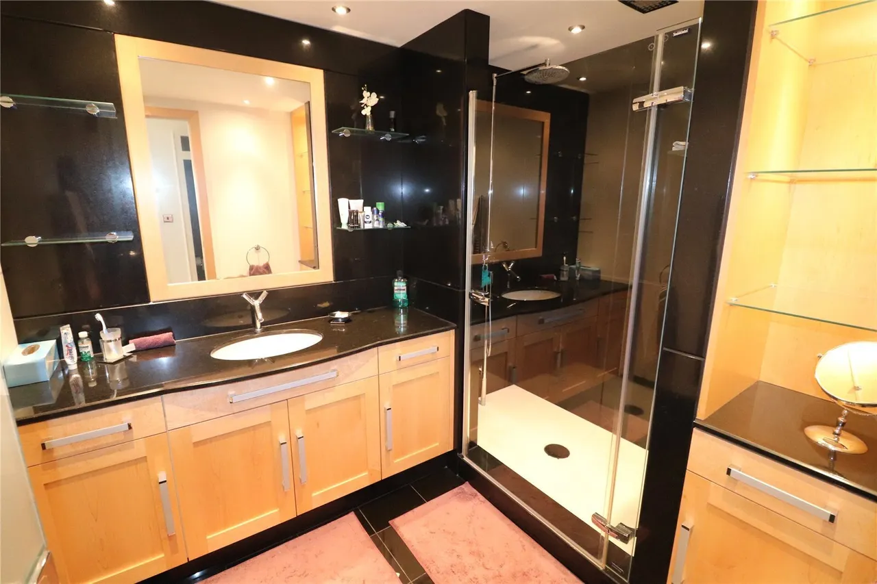 Thorndon Hall, Thorndon Park, Ingrave, Brentwood, CM13, photo 9