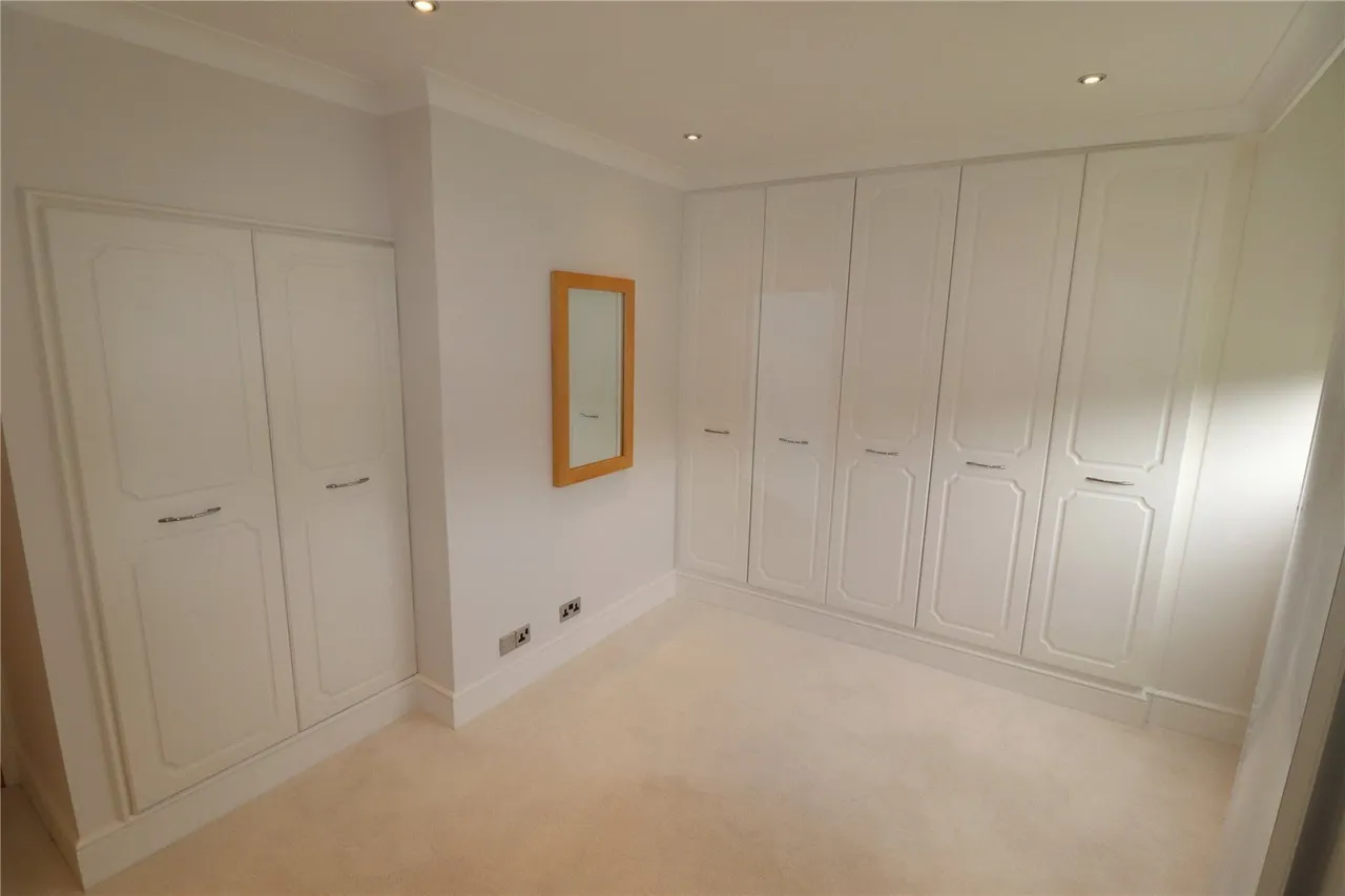 Thorndon Hall, Thorndon Park, Ingrave, Brentwood, CM13, photo 12