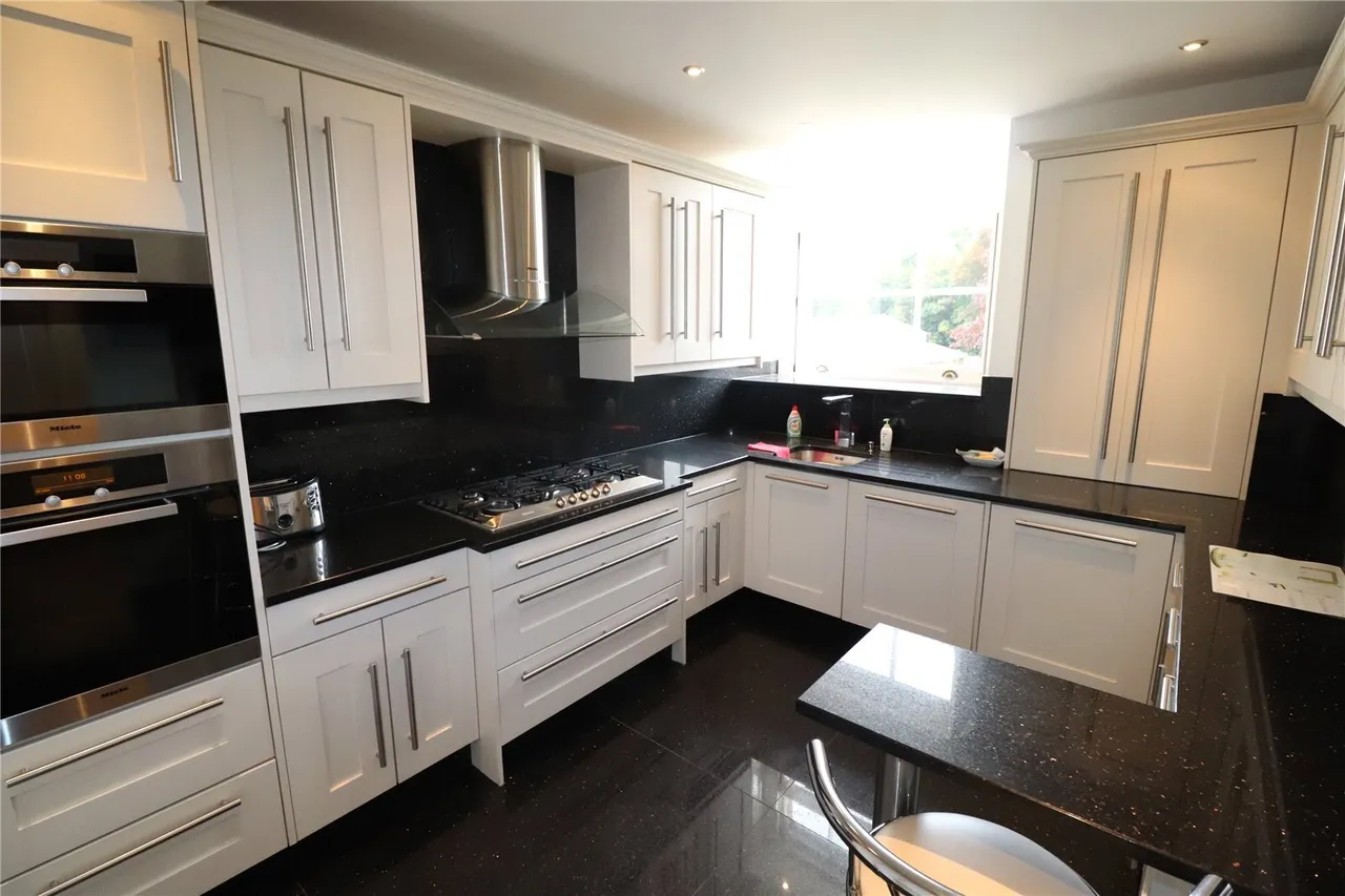 Thorndon Hall, Thorndon Park, Ingrave, Brentwood, CM13, photo 19