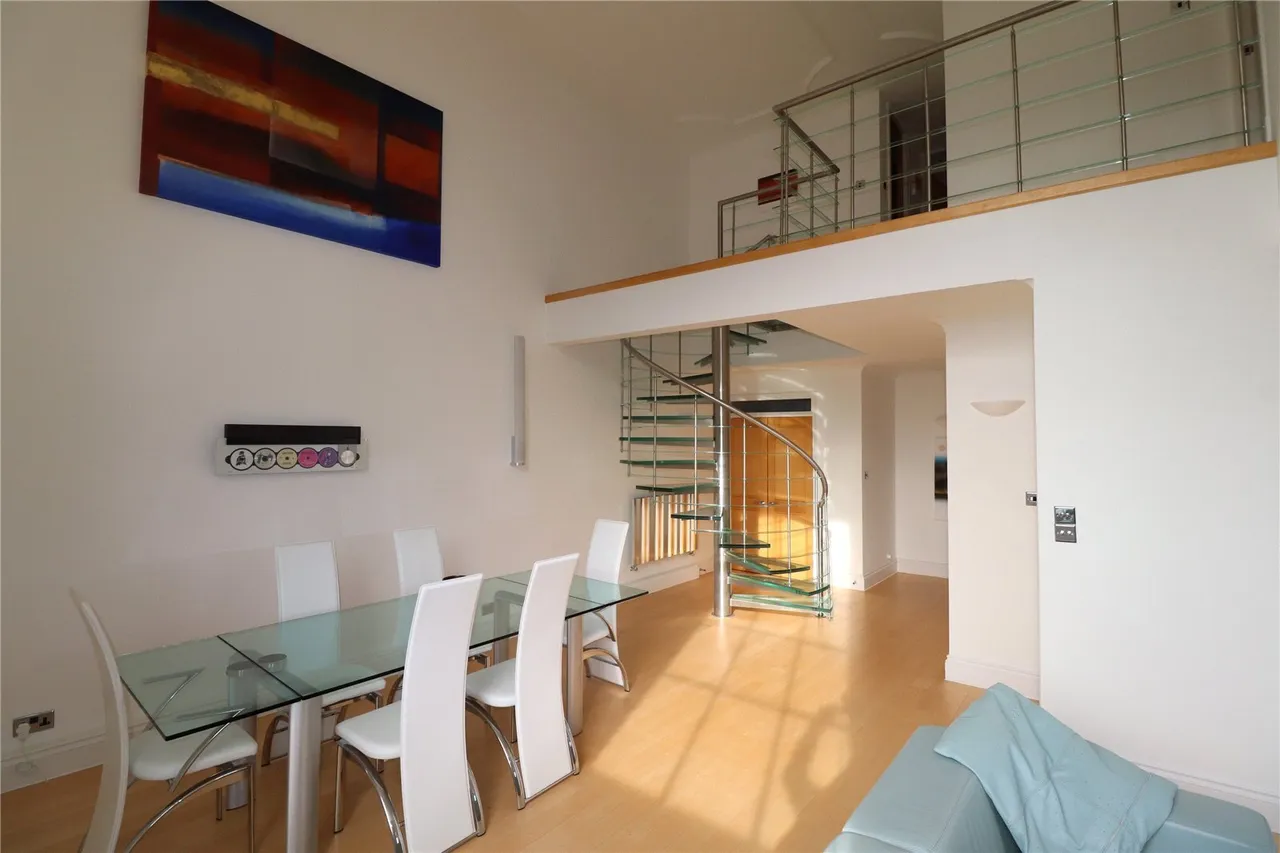 Thorndon Hall, Thorndon Park, Ingrave, Brentwood, CM13, photo 6