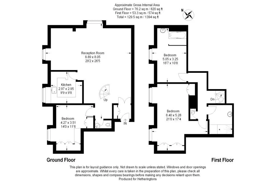 Thorndon Hall, Thorndon Park, Ingrave, Brentwood, CM13, photo 15