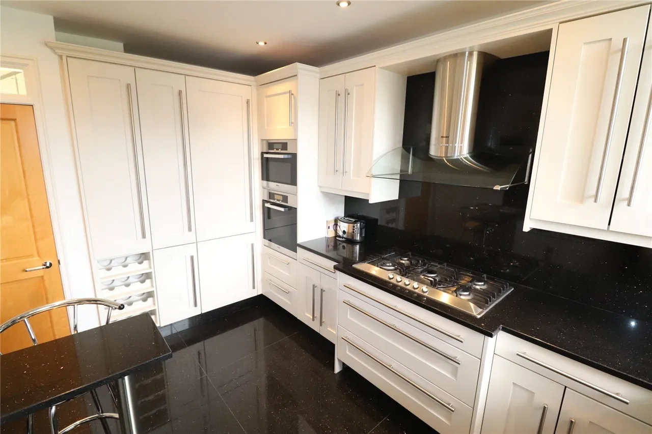 Thorndon Hall, Thorndon Park, Ingrave, Brentwood, CM13, photo 20