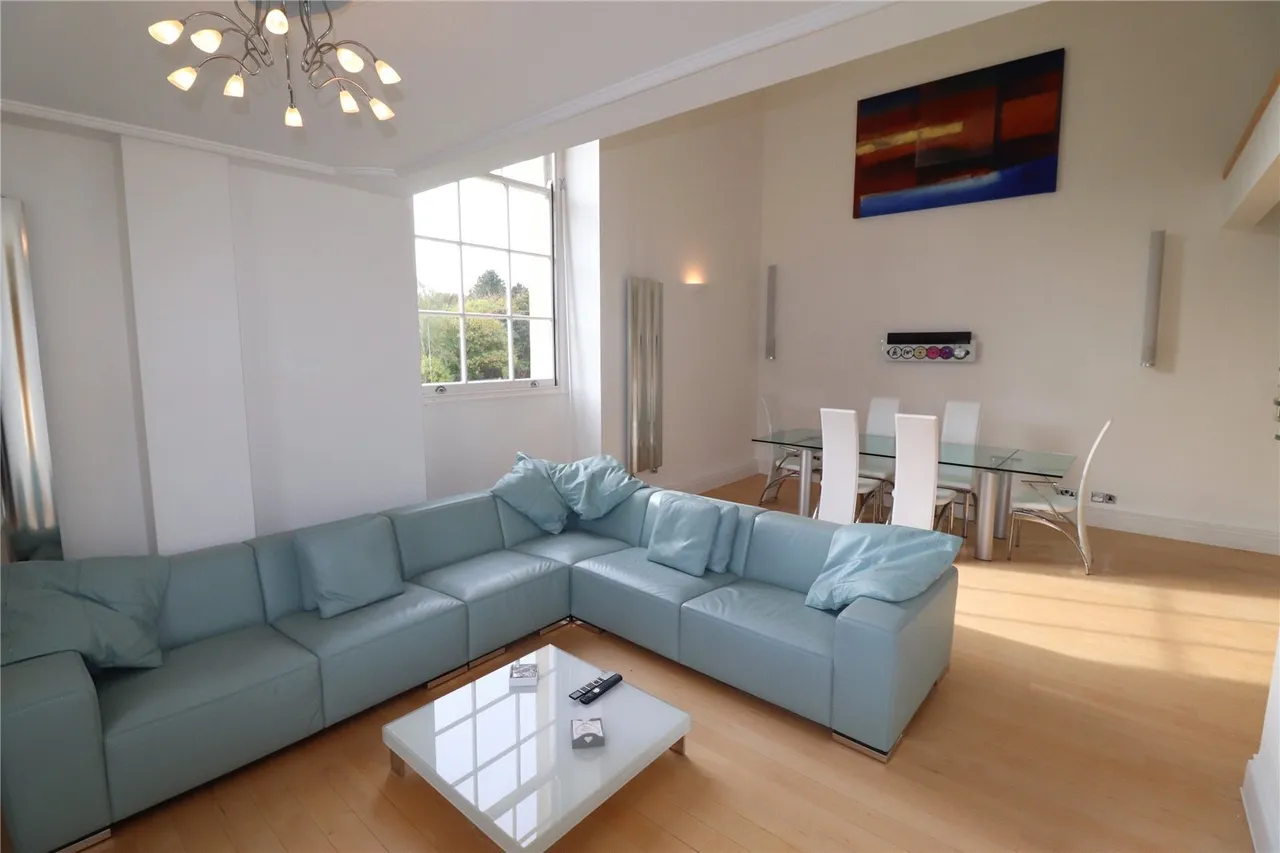 Thorndon Hall, Thorndon Park, Ingrave, Brentwood, CM13, photo 5
