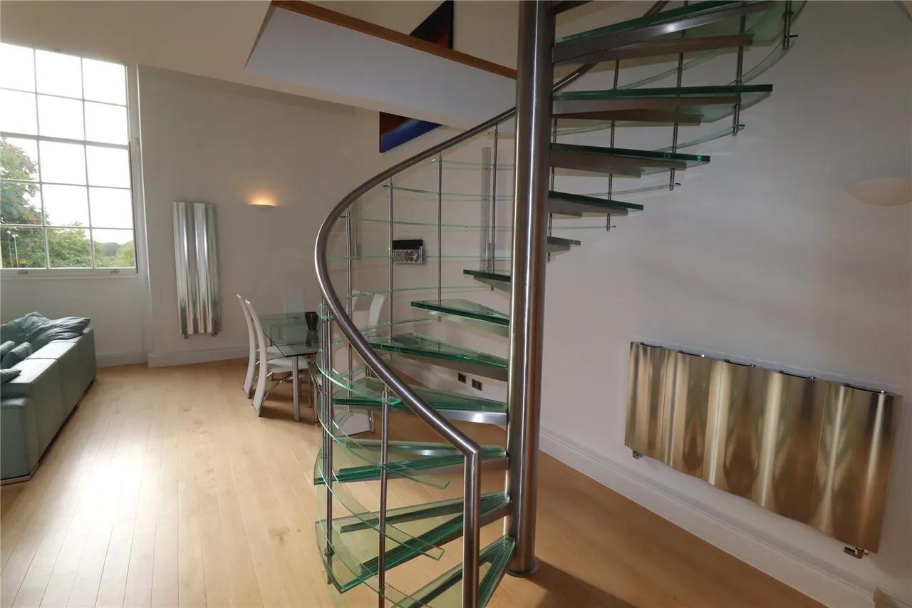 Thorndon Hall, Thorndon Park, Ingrave, Brentwood, CM13, photo 7