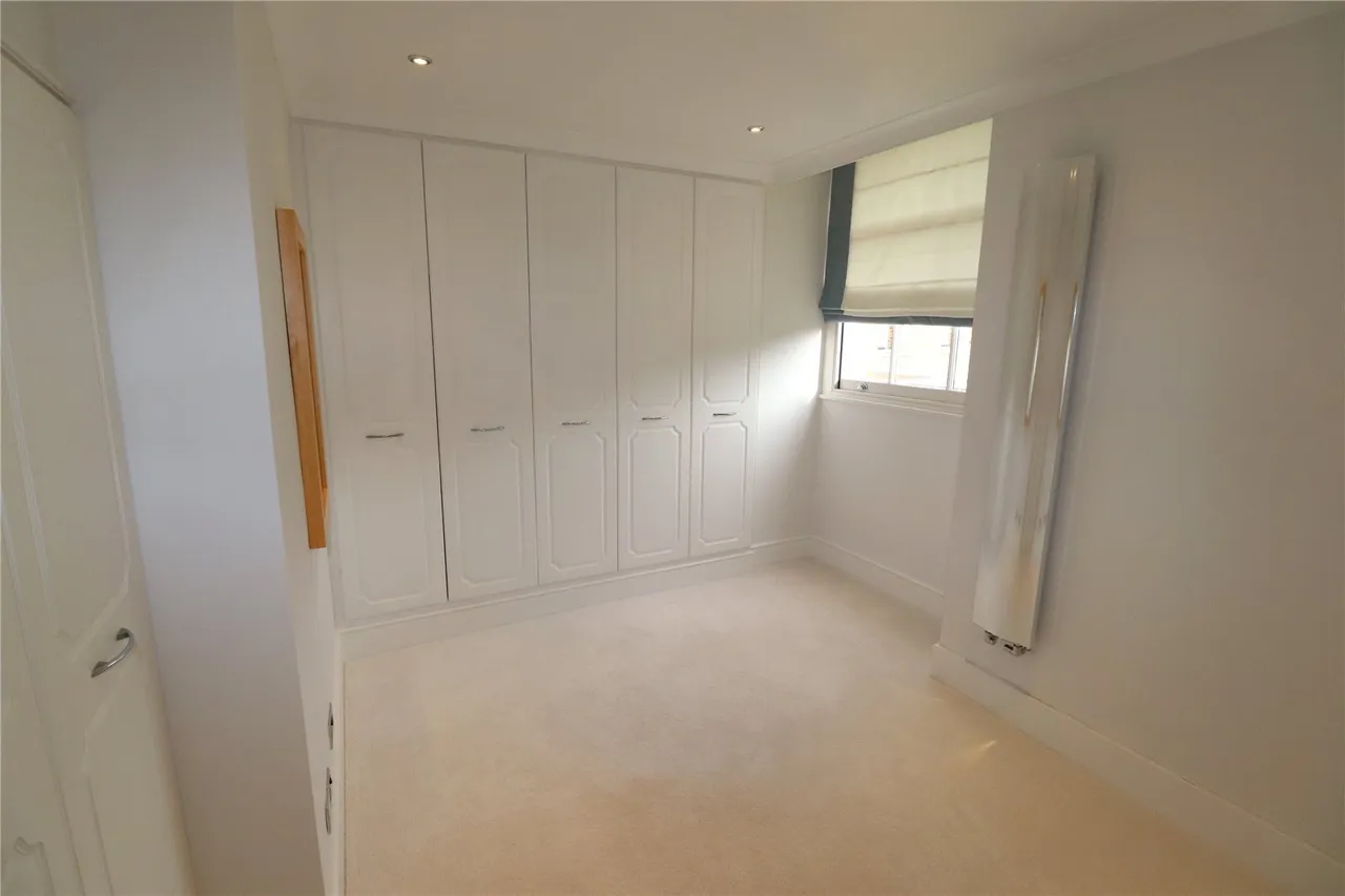 Thorndon Hall, Thorndon Park, Ingrave, Brentwood, CM13, photo 13