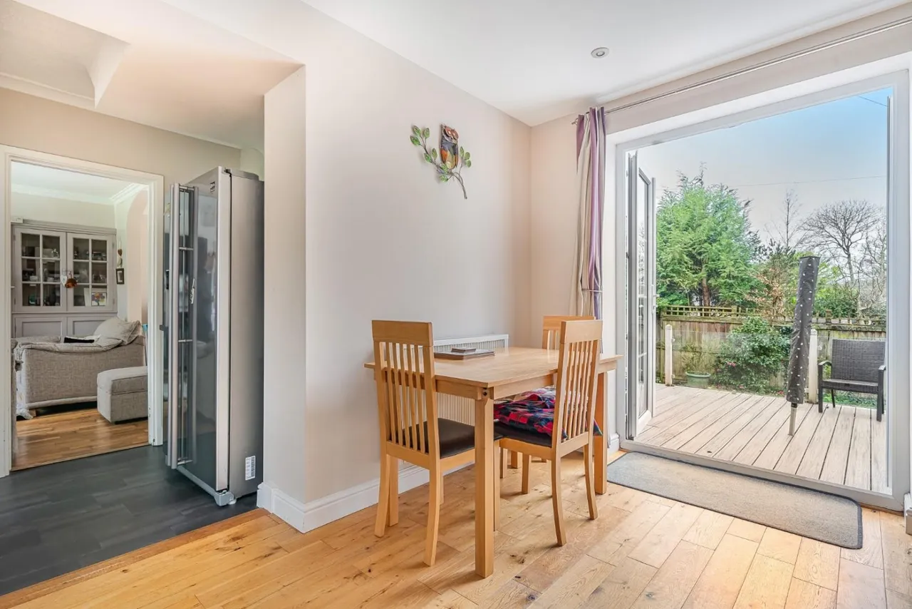 Tregembo Hill, Relubbus, TR20, photo 10