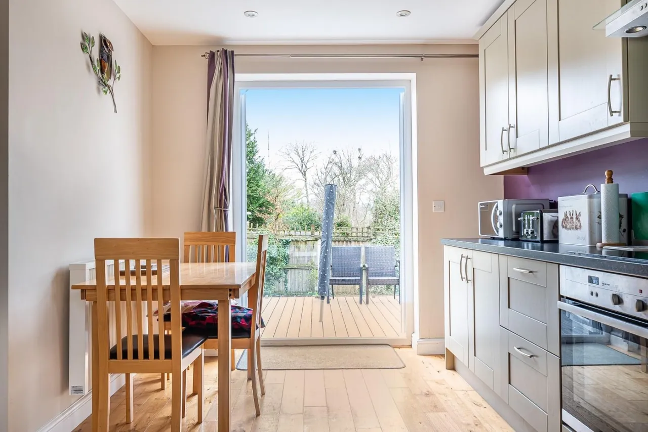 Tregembo Hill, Relubbus, TR20, photo 9
