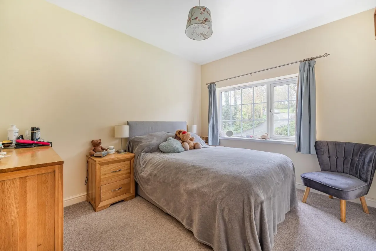 Tregembo Hill, Relubbus, TR20, photo 12