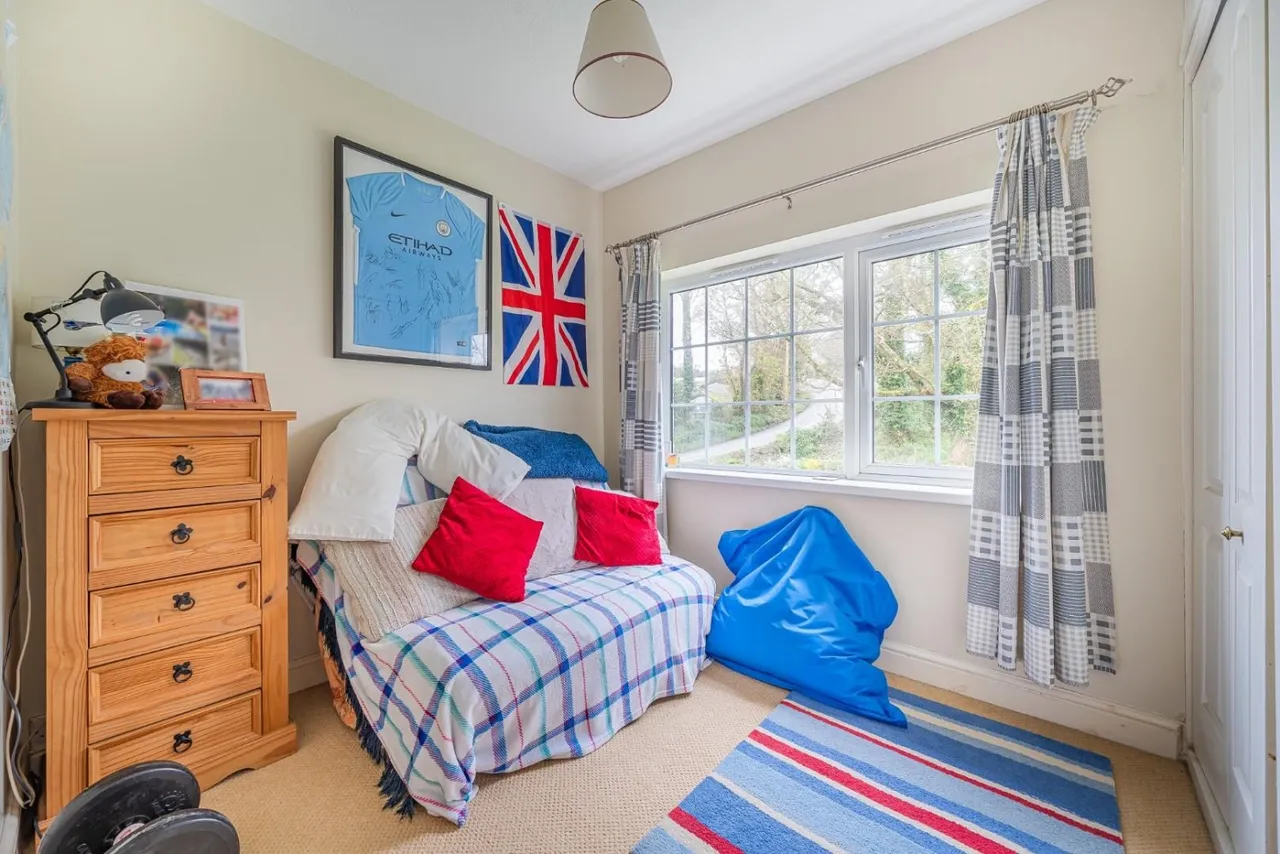 Tregembo Hill, Relubbus, TR20, photo 13