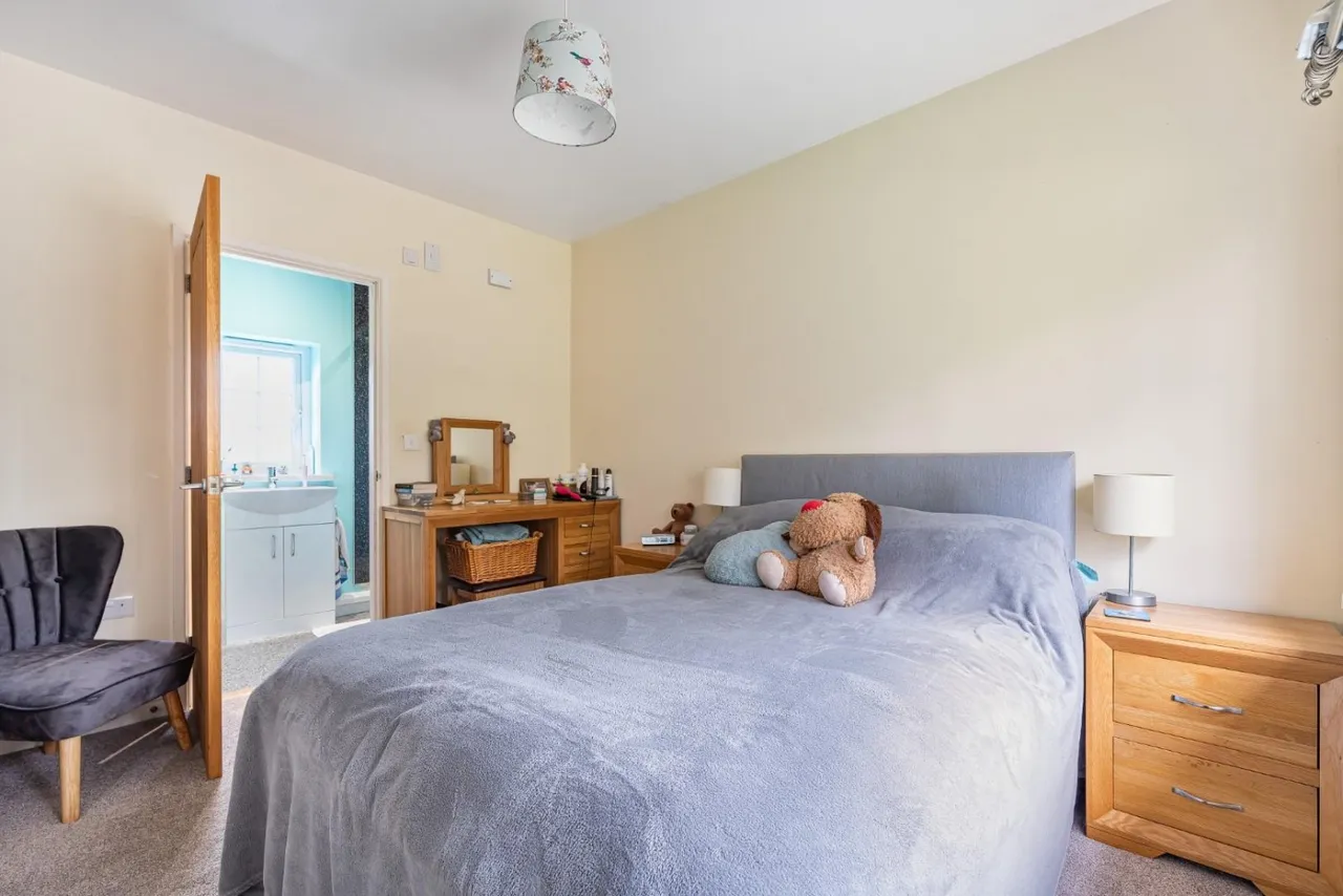 Tregembo Hill, Relubbus, TR20, photo 11