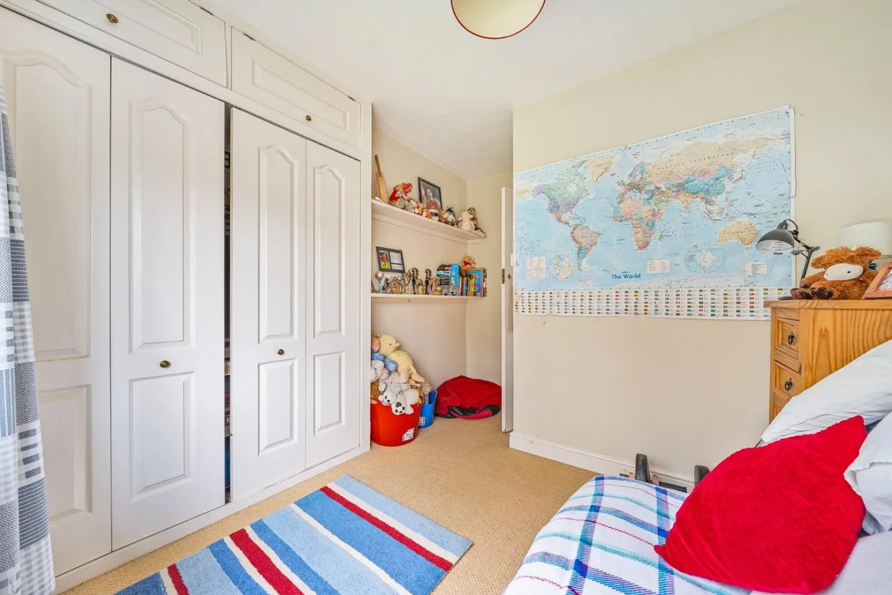 Tregembo Hill, Relubbus, TR20, photo 14