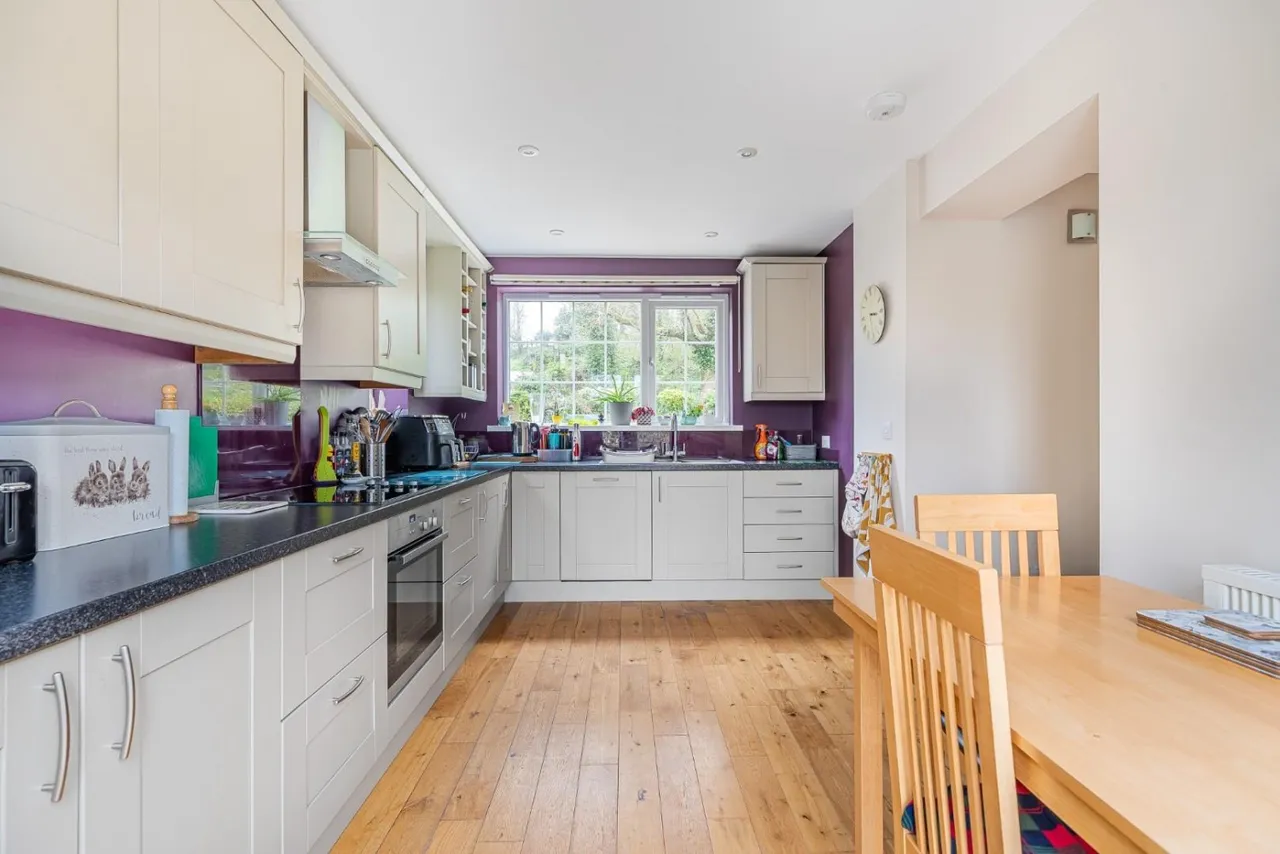 Tregembo Hill, Relubbus, TR20, photo 8
