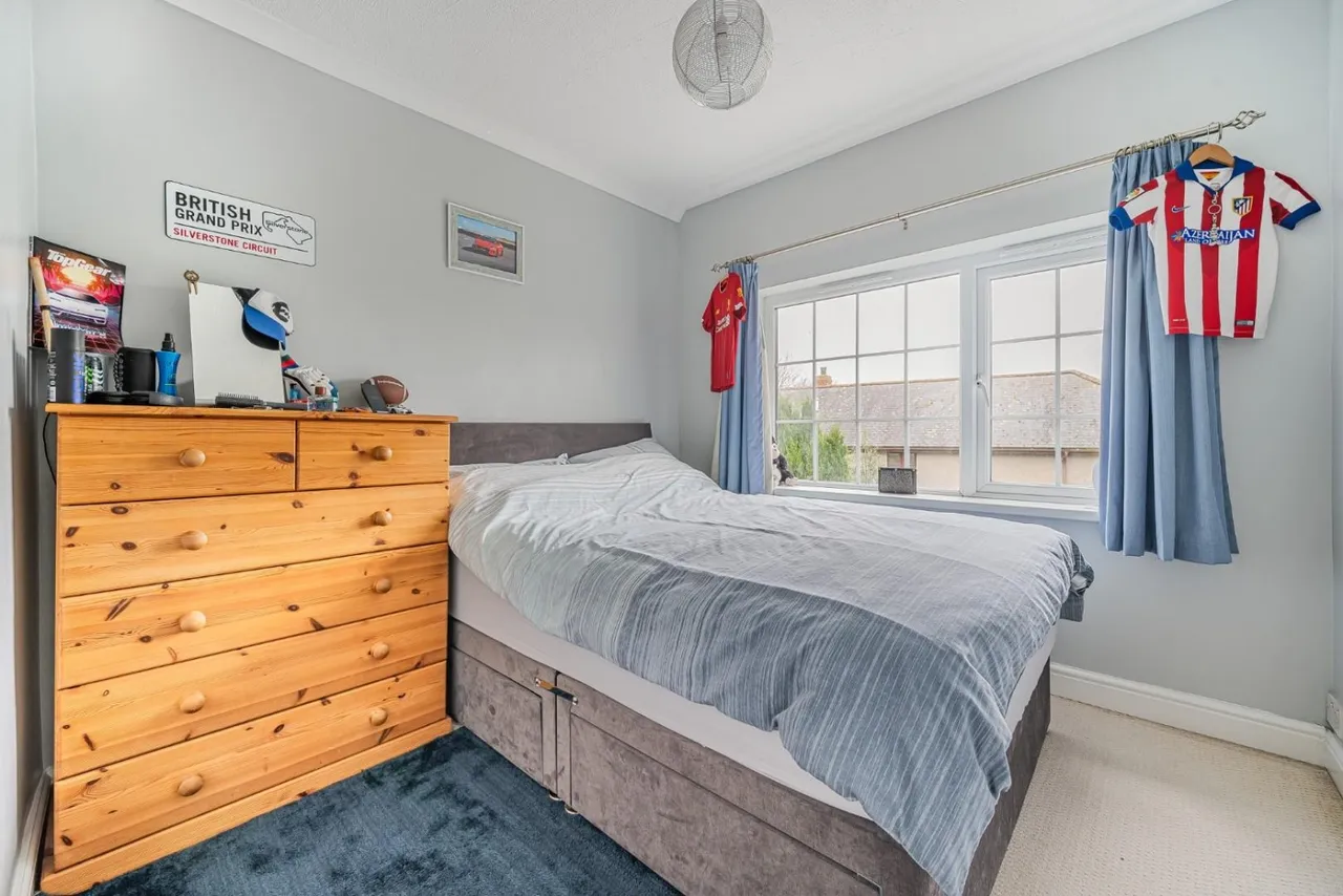 Tregembo Hill, Relubbus, TR20, photo 15