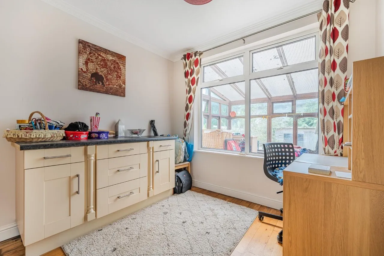Tregembo Hill, Relubbus, TR20, photo 6