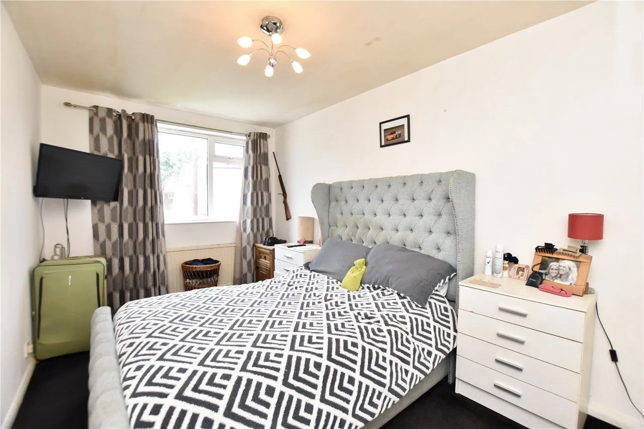 Thimble Close, Wardle, OL12, photo 6