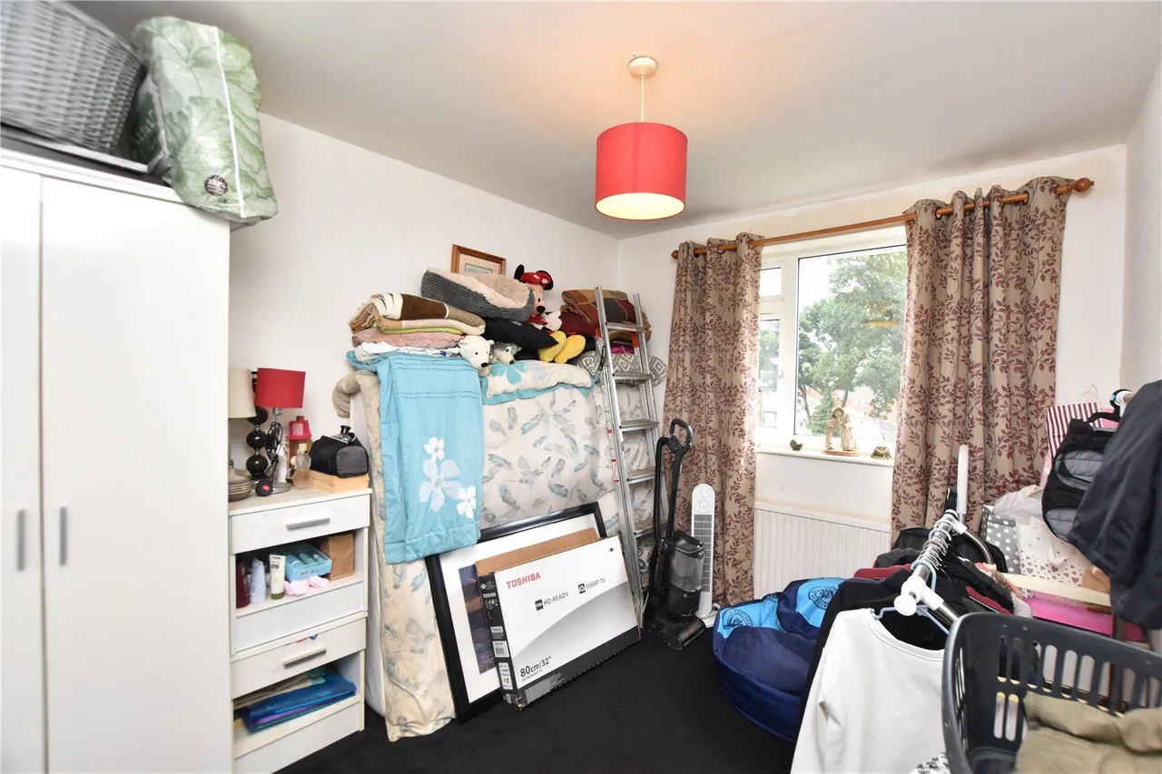 Thimble Close, Wardle, OL12, photo 7