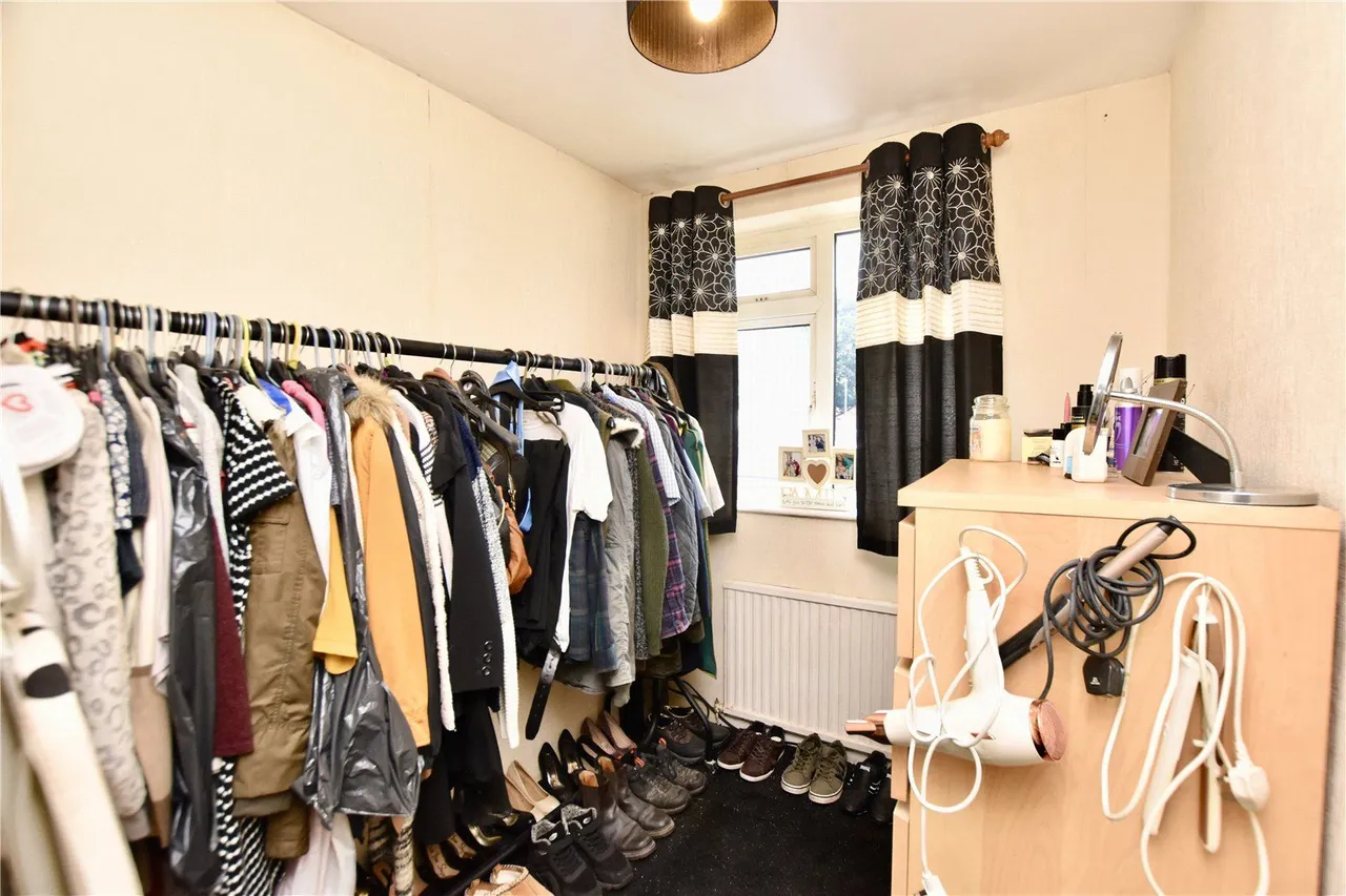 Thimble Close, Wardle, OL12, photo 8
