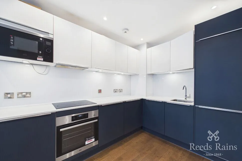 Stanley Street, Salford, Greater Manchester, M3, photo 5