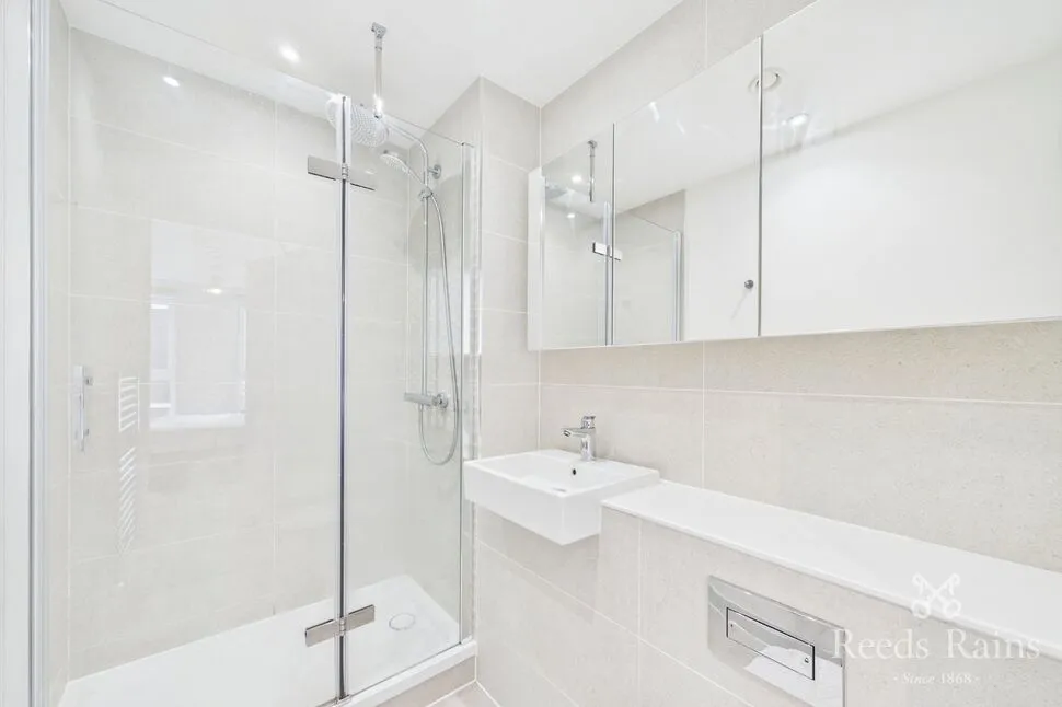 Stanley Street, Salford, Greater Manchester, M3, photo 10