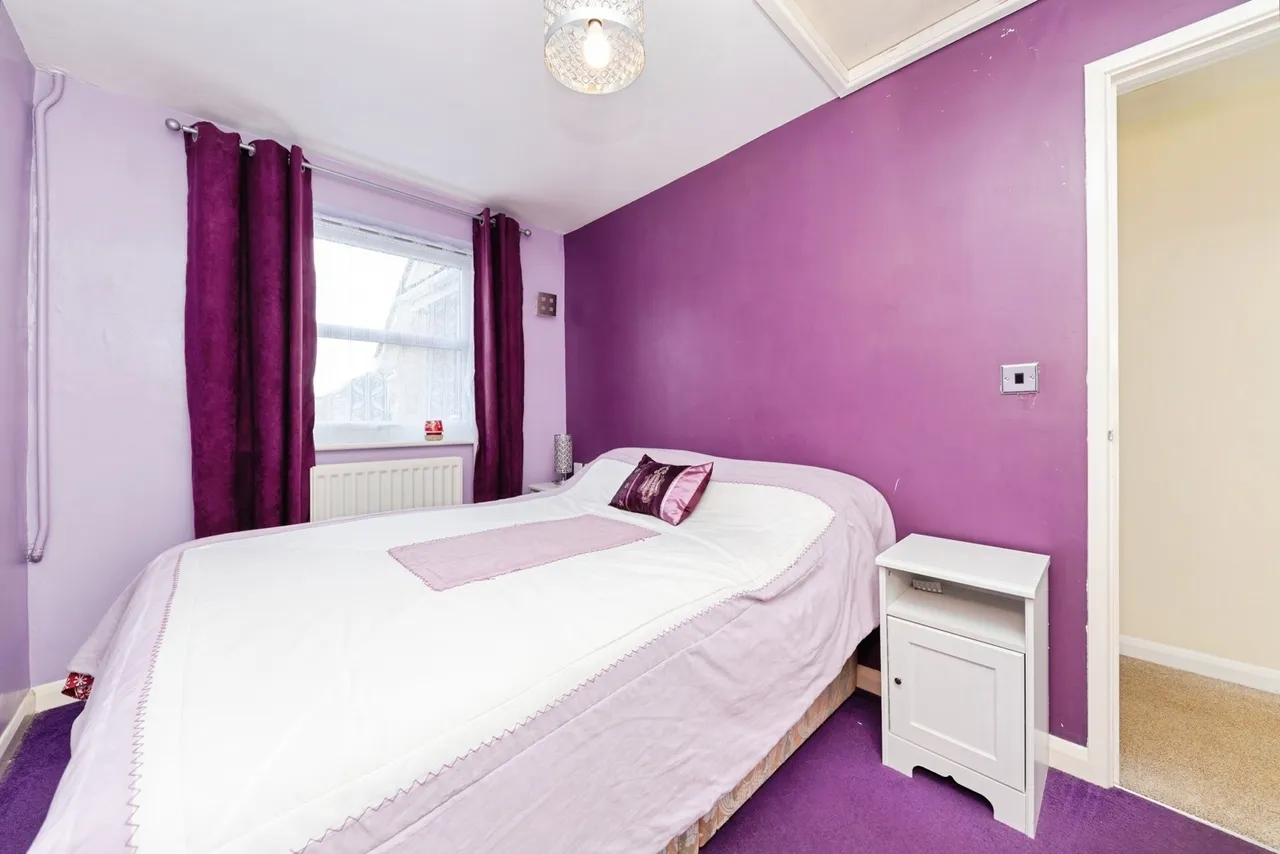 The Lawns, Everton, Sandy, Bedfordshire, SG19, photo 11