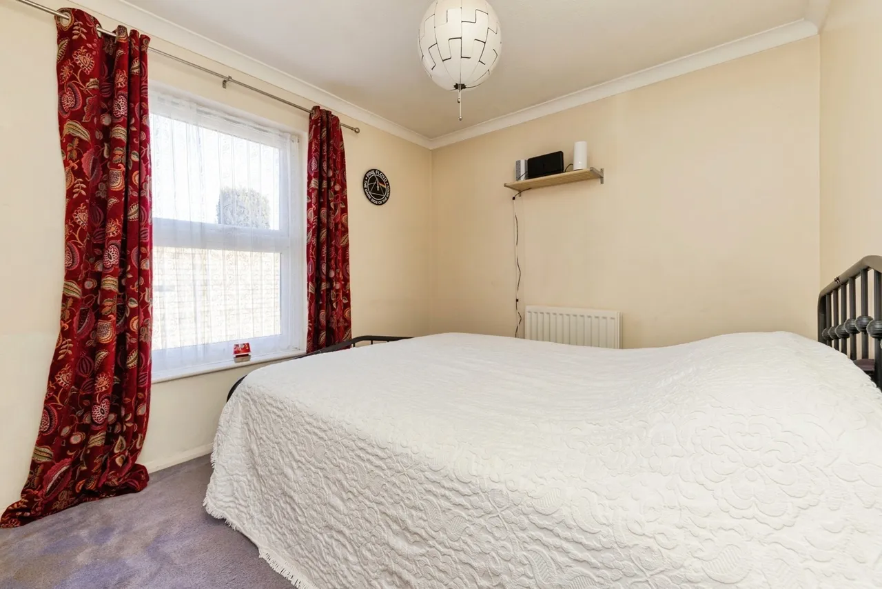 The Lawns, Everton, Sandy, Bedfordshire, SG19, photo 15