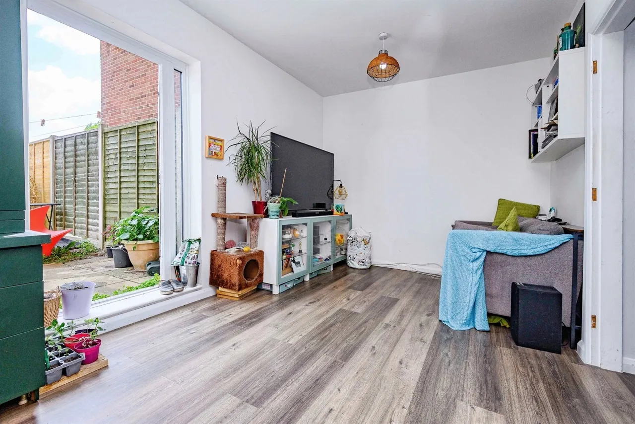 Sheephouse Road, Hemel Hempstead, HP3, photo 10