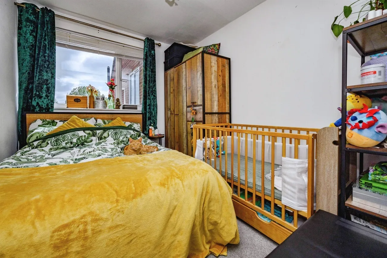 Sheephouse Road, Hemel Hempstead, HP3, photo 3