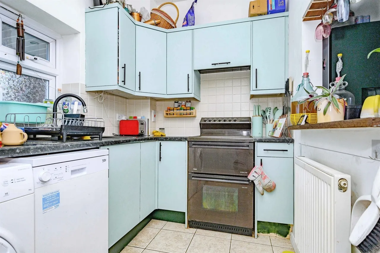 Sheephouse Road, Hemel Hempstead, HP3, photo 7