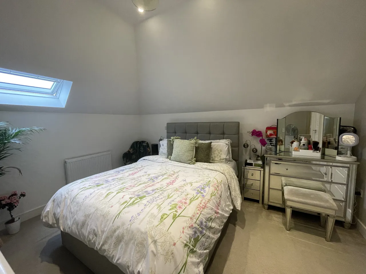 Brighton Road, Banister Park, SO15, photo 13