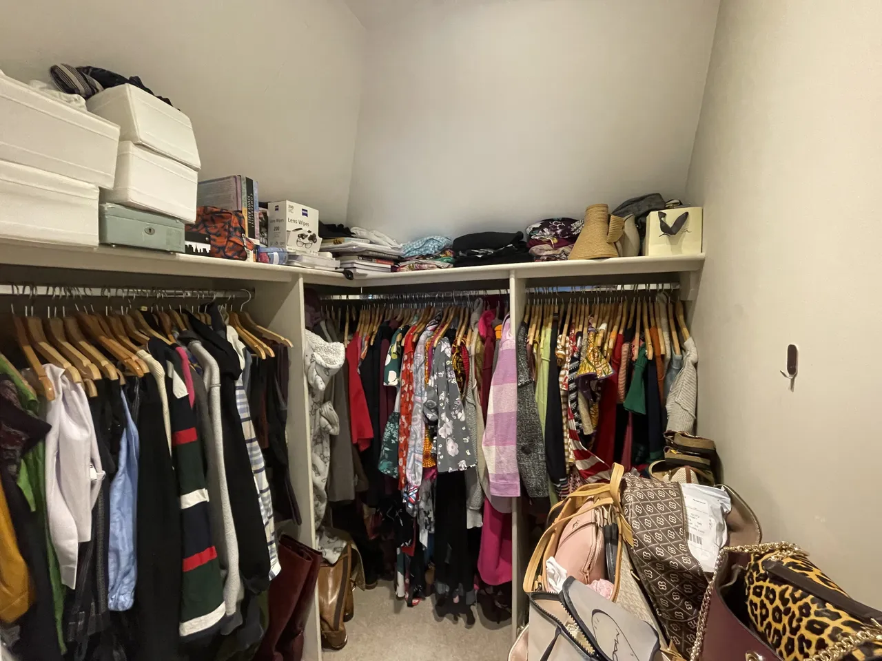 Brighton Road, Banister Park, SO15, photo 15
