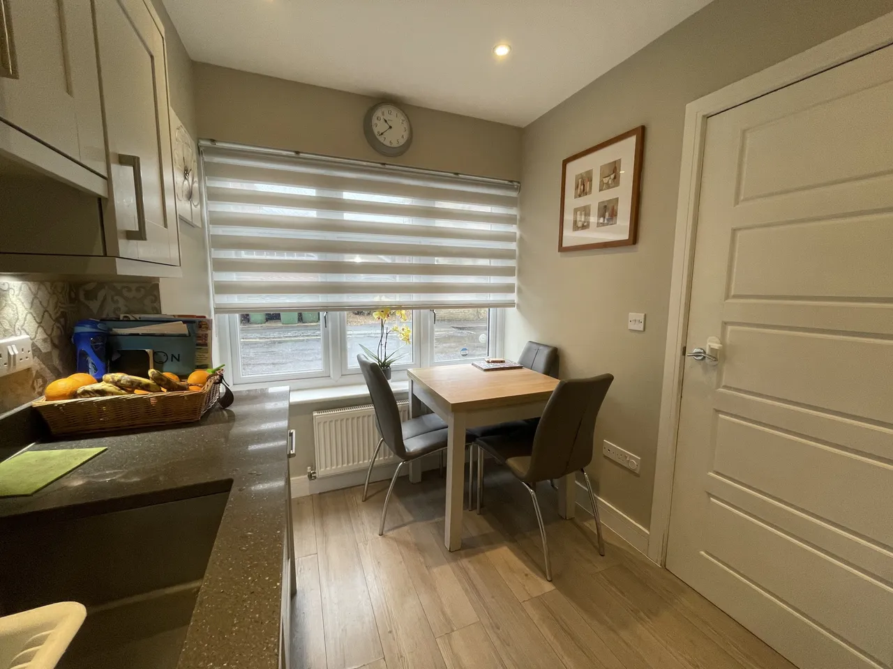 Brighton Road, Banister Park, SO15, photo 4