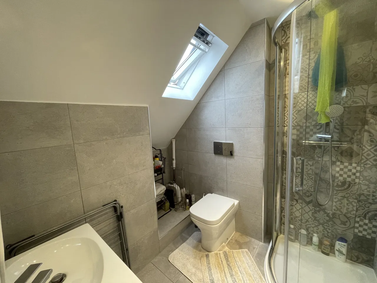 Brighton Road, Banister Park, SO15, photo 14
