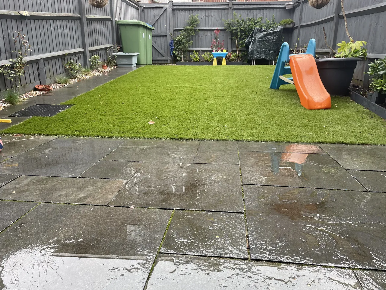 Brighton Road, Banister Park, SO15, photo 8