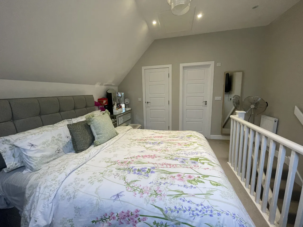 Brighton Road, Banister Park, SO15, photo 12