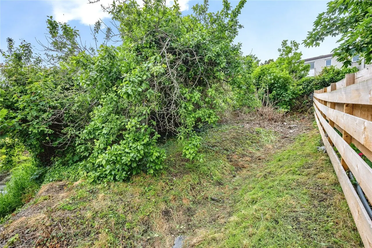 Pwllhobi, Llanbadarn Fawr, SY23, photo 27