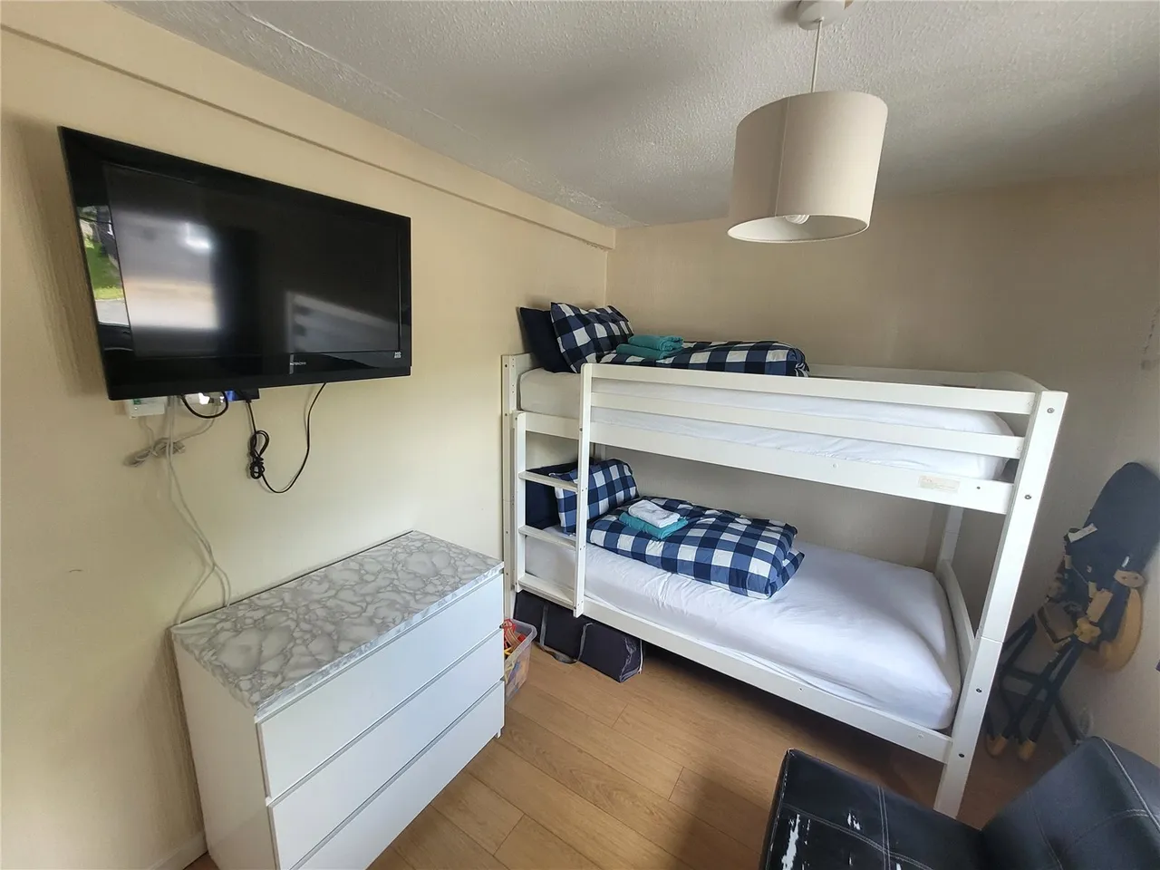 Riverside, Glan Gwna Holiday Park, LL55, photo 10