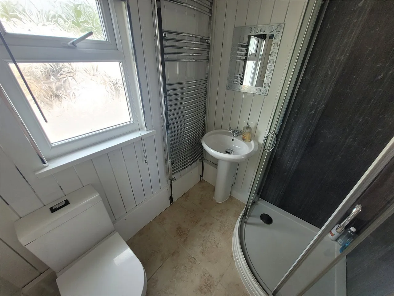Riverside, Glan Gwna Holiday Park, LL55, photo 8