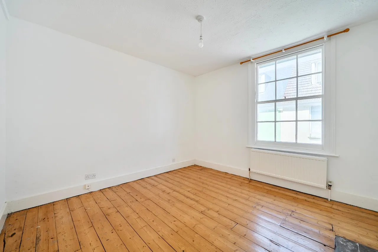 Claremont Place, Canterbury, CT1, photo 8