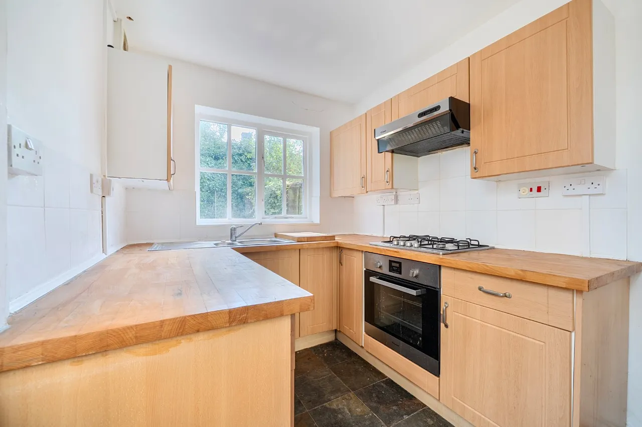Claremont Place, Canterbury, CT1, photo 5
