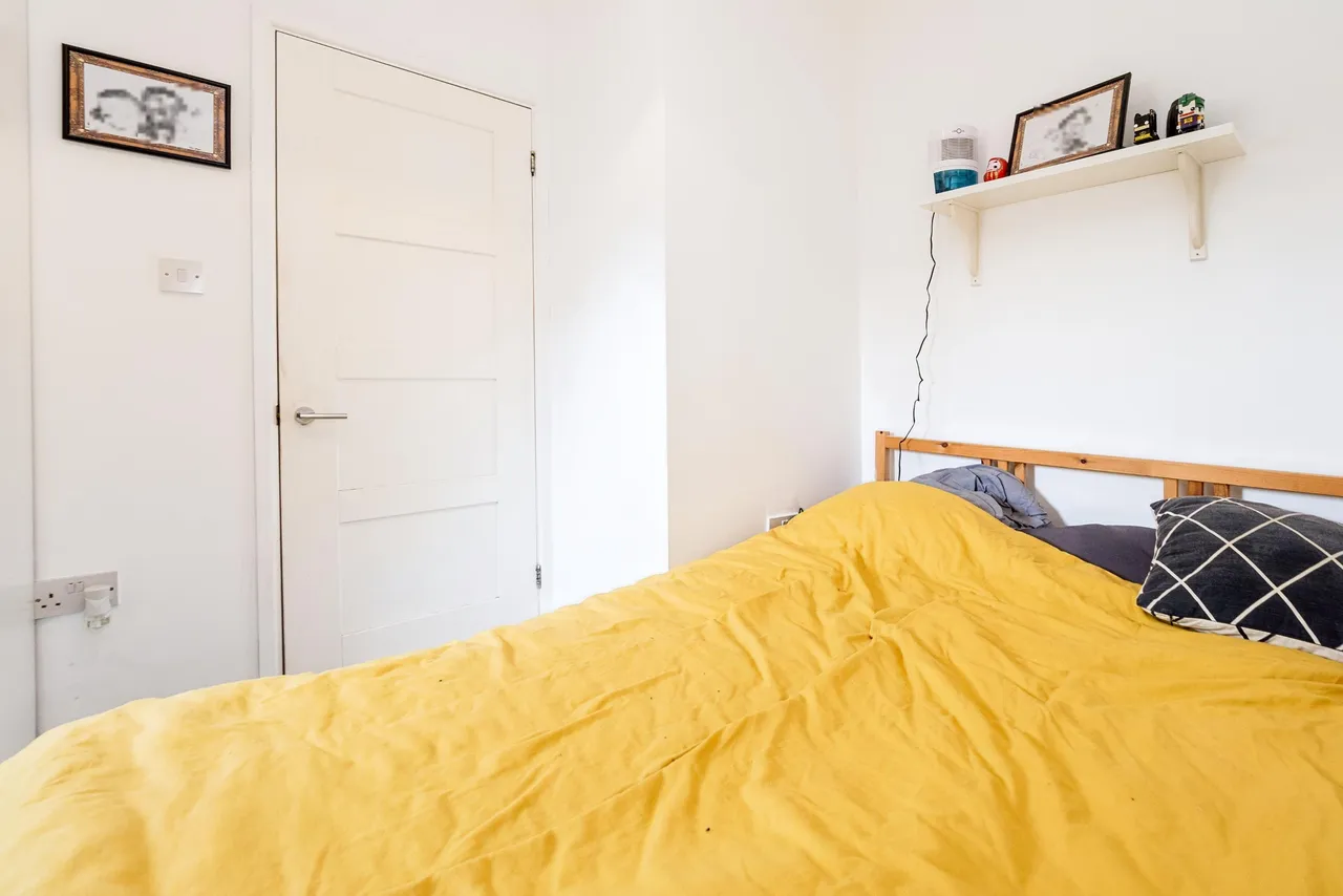 Chobham Road, London, E15, photo 6