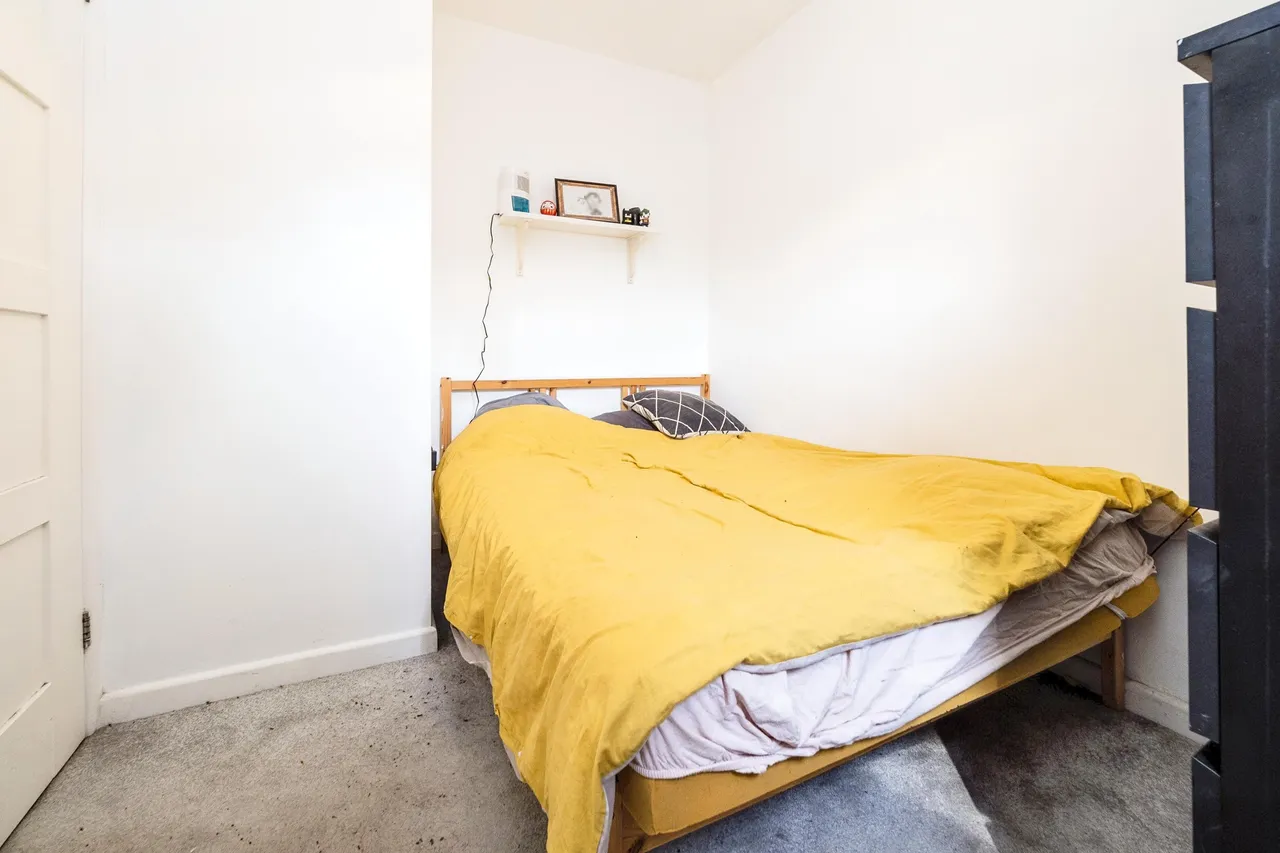 Chobham Road, London, E15, photo 7