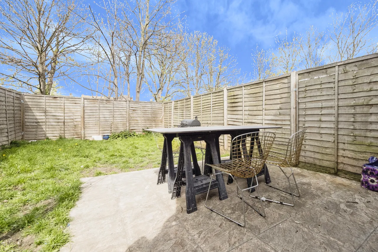 Chobham Road, London, E15, photo 12