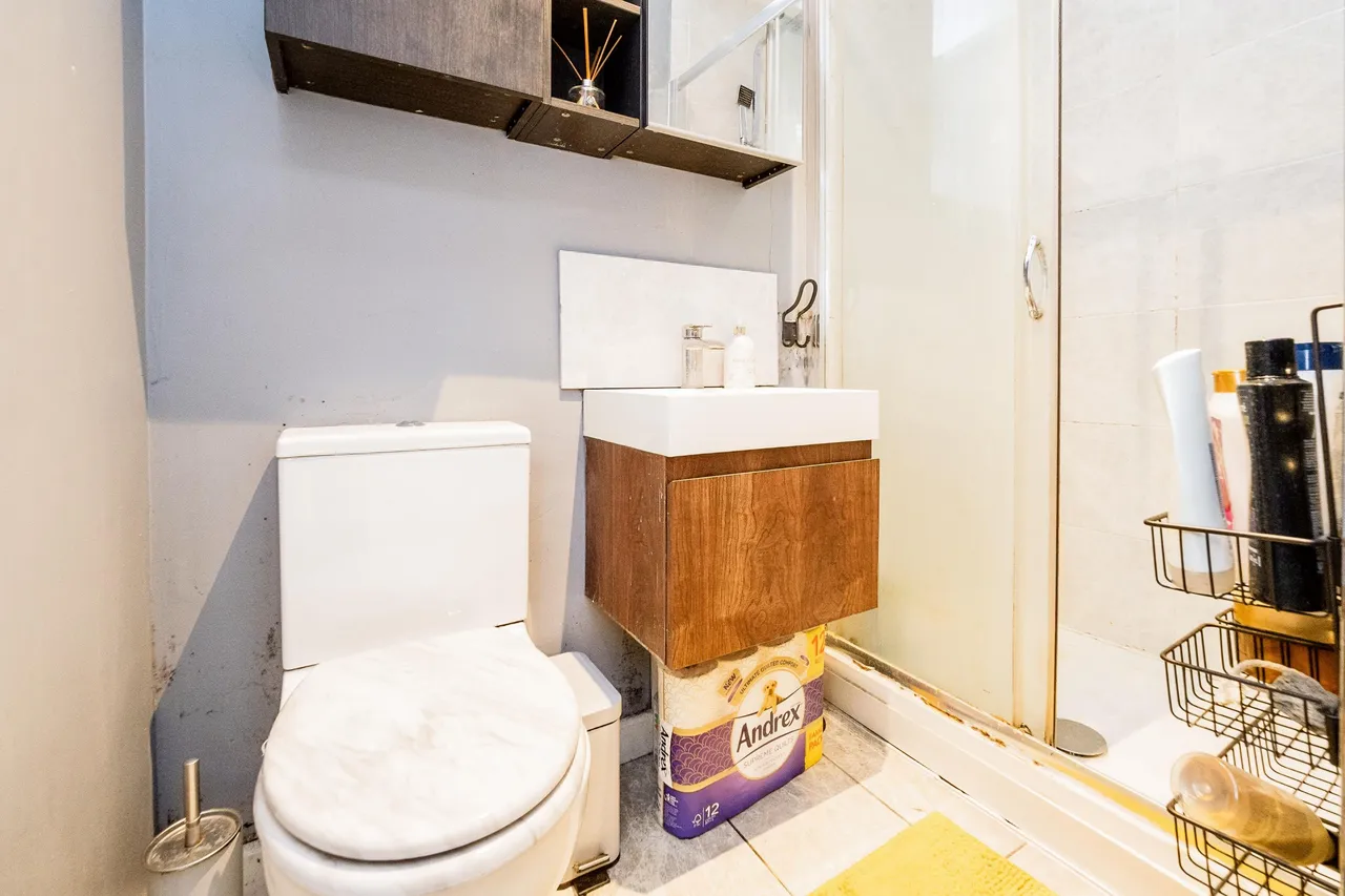 Chobham Road, London, E15, photo 11