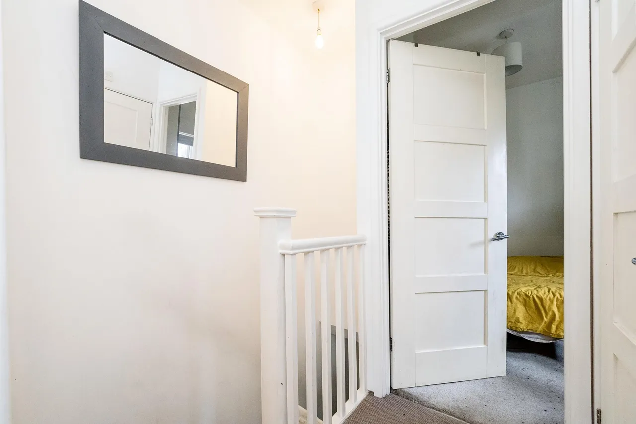 Chobham Road, London, E15, photo 10