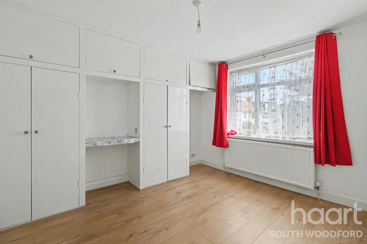 Hillside Avenue, Woodford Green, IG8, photo 19